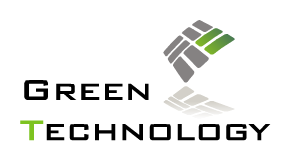 Green Technology s.r.o.
